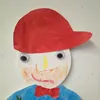 salvageselvedge