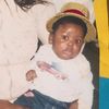lbg.zay