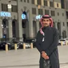 يوسف ابو البرتقال ©️🇮🇶
