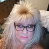 brendachambers68