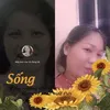useru26s8mi1e3