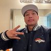 aznguy503