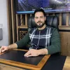 reben__hanaryi