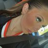 .kasey2