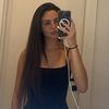 nicolemamos
