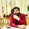 mahmouddiaa27