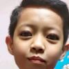 ainkecik5