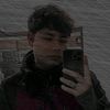 .i.am.diego
