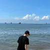 n.hai_06
