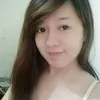 linhdan_21.93