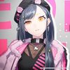 okaries