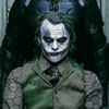 eljoker777900