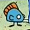 poptartsarenasty