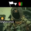 afg_safi_93