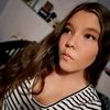 elissa_chippett