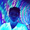 jonatanponce9