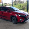 cakra319400nusantara