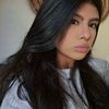 gaby_s.m_