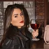 nicole_abreeu