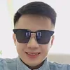 vinhthichreview