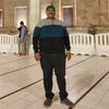 yaserelbarka00