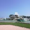 łukaszkról0
