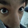 cj_yeeee