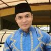 ABI JAMAL