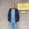 ayhanaltun22