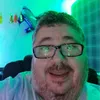 frankpreece