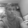 ruanronaldo1