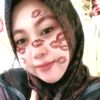 lala_nur93
