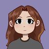 chlowee00