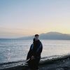 shady_ezzat110