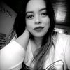 karinahuertas81