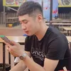 nguyen_trong_1996