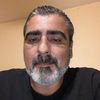 persian_818