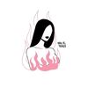yuya_cardel