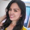 twinkiestar36