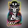 007 RACING