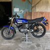 mhmmadib02