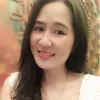 thanhtrang8770
