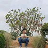 bibebongbungbu