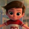 adrian_lob