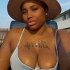 stephanieward052