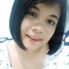 waewmanee_