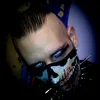 ainzooalgown86_
