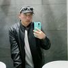 abrahambautista13v