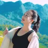 loanchau75