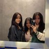 haannaa09